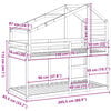 Produkt-Miniaturbild 12 von 12