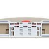 Produkt-Miniaturbild 8 von 10
