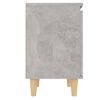 Produkt-Miniaturbild 6 von 10