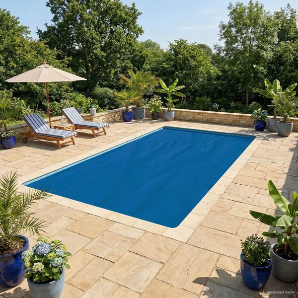 Produktbild 2 von 7 anzeigen