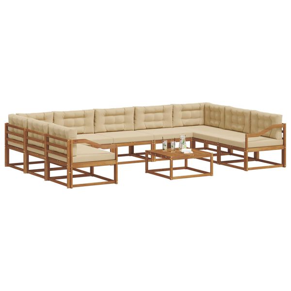 Produktbild 3 von 12 anzeigen