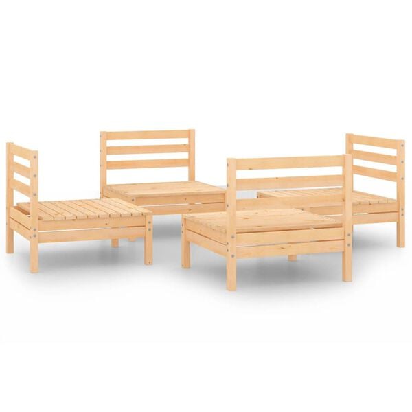 Produktbild 1 von 7 anzeigen