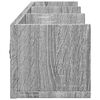 Produkt-Miniaturbild 6 von 10