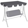 Produkt-Miniaturbild 2 von 8