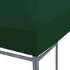 Produkt-Miniaturbild 3 von 6
