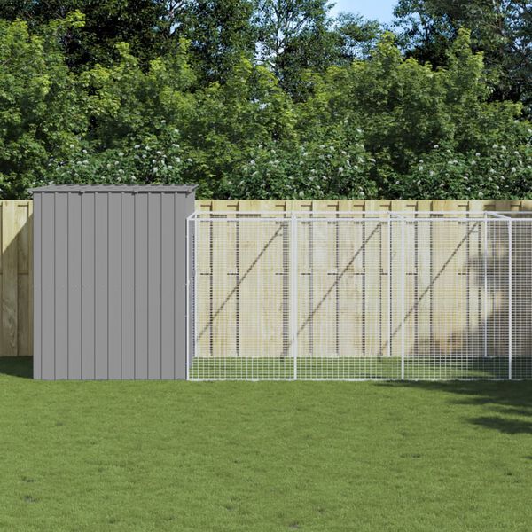 Produktbild 2 von 9 anzeigen