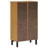 Produkt-Miniaturbild 7 von 11