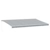 Anthracite_and_white
