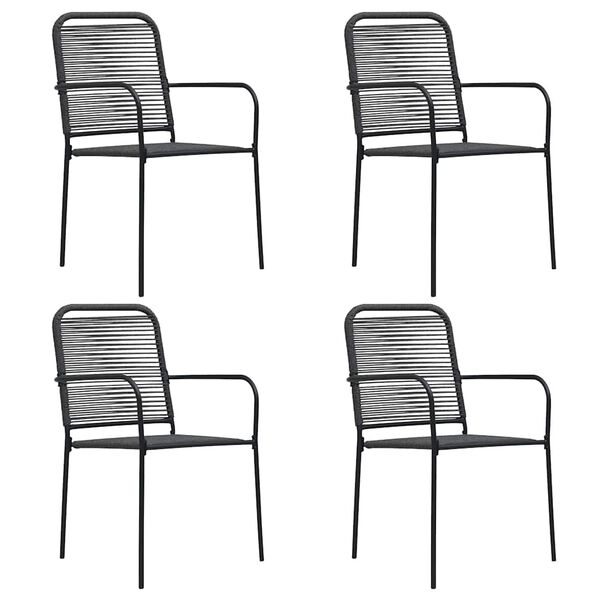 Produktbild 1 von 7 anzeigen