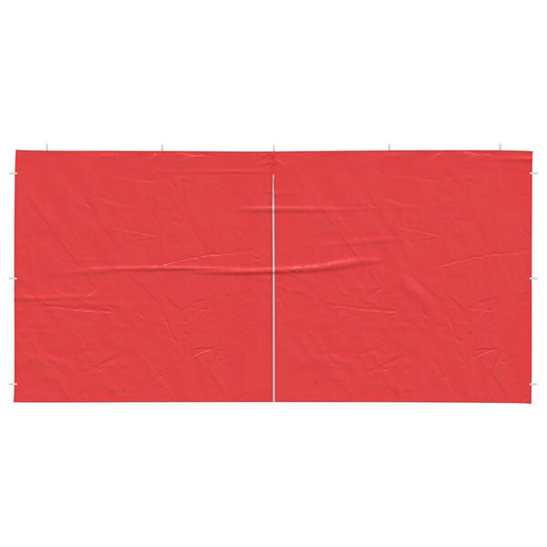 Produktbild 3 von 6 anzeigen