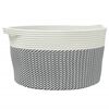 Grey_and_white