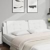 Produkt-Miniaturbild 2 von 9