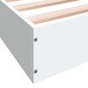 Produkt-Miniaturbild 8 von 10