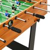 Produkt-Miniaturbild 6 von 11