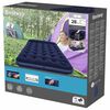 Produkt-Miniaturbild 4 von 8