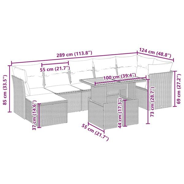 Produktbild 4 von 17 anzeigen
