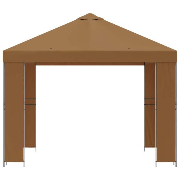 Produktbild 3 von 7 anzeigen