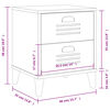 Produkt-Miniaturbild 10 von 10