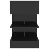 Produkt-Miniaturbild 6 von 9