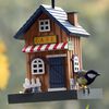 Produkt-Miniaturbild 2 von 6