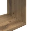 Produkt-Miniaturbild 7 von 8