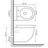 Produkt-Miniaturbild 17 von 17