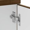 Produkt-Miniaturbild 8 von 14