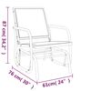 Produkt-Miniaturbild 7 von 7