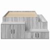 Produkt-Miniaturbild 8 von 14