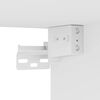 Produkt-Miniaturbild 11 von 14