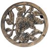 Produkt-Miniaturbild 3 von 5