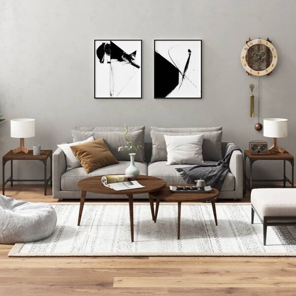 Produktbild 2 von 10 anzeigen