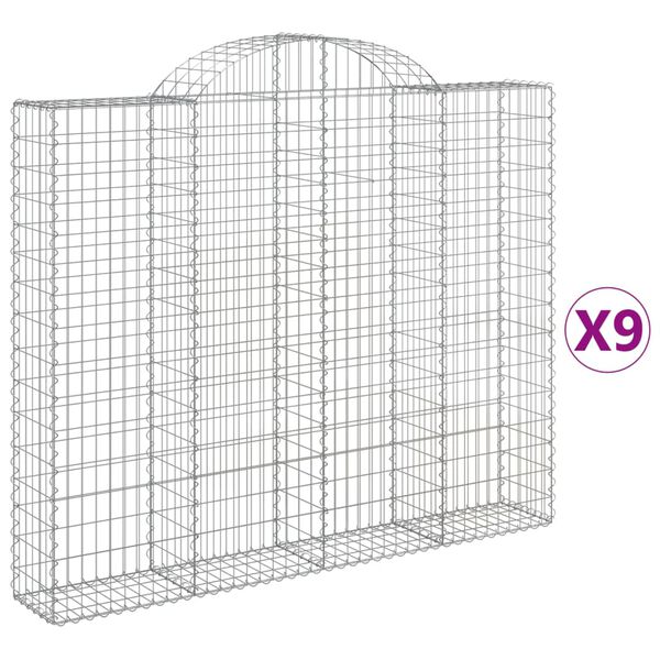 Produktbild 1 von 6 anzeigen