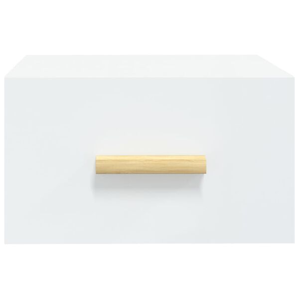 Produktbild 4 von 10 anzeigen