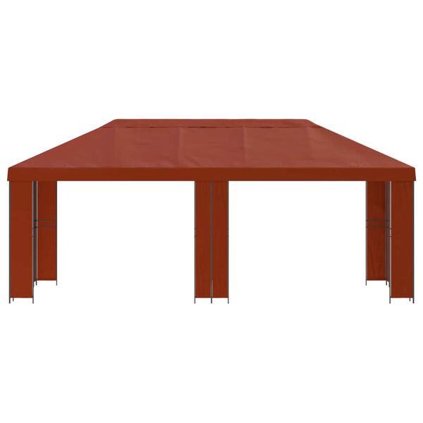 Produktbild 3 von 7 anzeigen