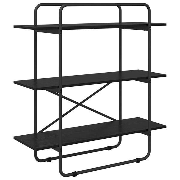 Produktbild 1 von 7 anzeigen