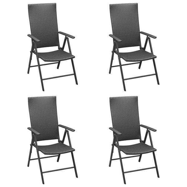 Produktbild 1 von 7 anzeigen