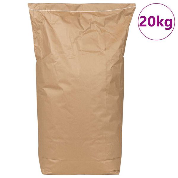 Produktbild 1 von 5 anzeigen