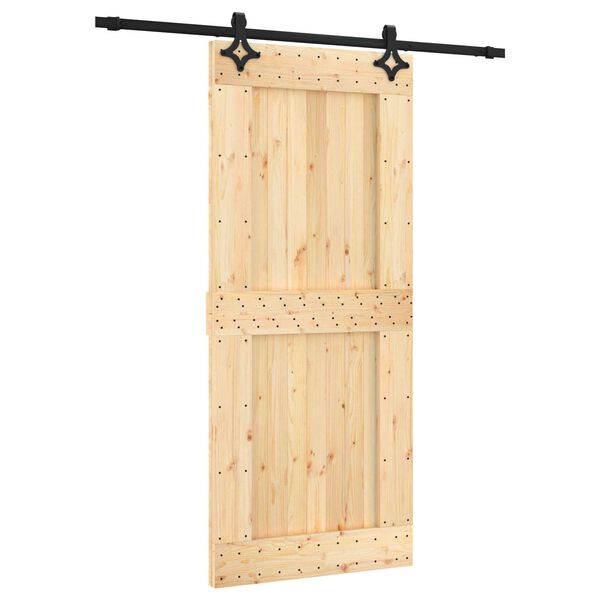 Produktbild 1 von 12 anzeigen