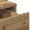 Produkt-Miniaturbild 9 von 12