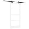 White_and_black