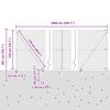 Produkt-Miniaturbild 13 von 16