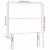 Produkt-Miniaturbild 9 von 11