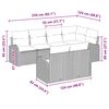 Produkt-Miniaturbild 11 von 12