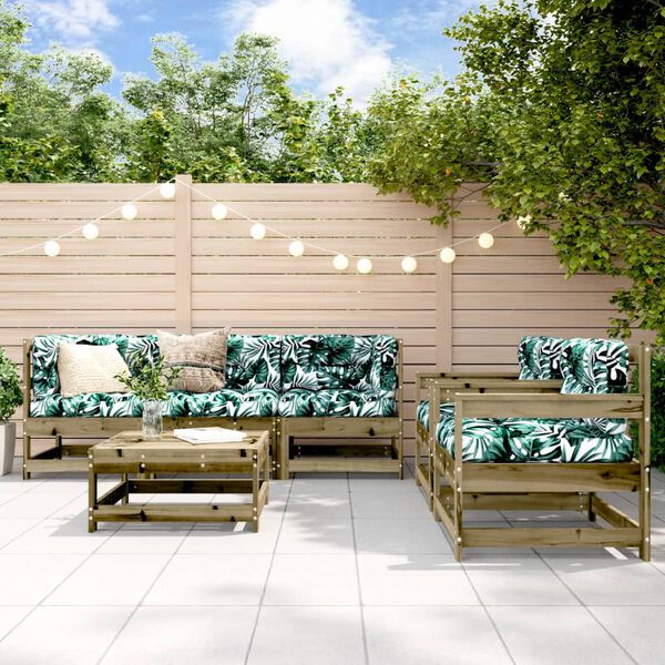 Produktbild 2 von 10 anzeigen