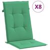 Produkt-Miniaturbild 10 von 16