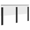 Produkt-Miniaturbild 6 von 10