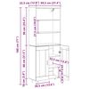 Produkt-Miniaturbild 15 von 16
