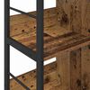 Produkt-Miniaturbild 8 von 12