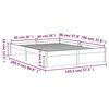 Produkt-Miniaturbild 10 von 10